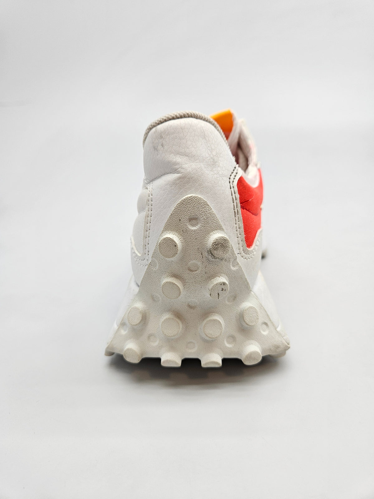 NEW BALANCE ORIGINAL PATIKI BR 38