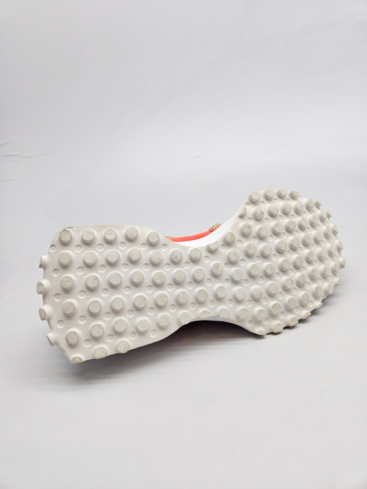NEW BALANCE ORIGINAL PATIKI BR 38