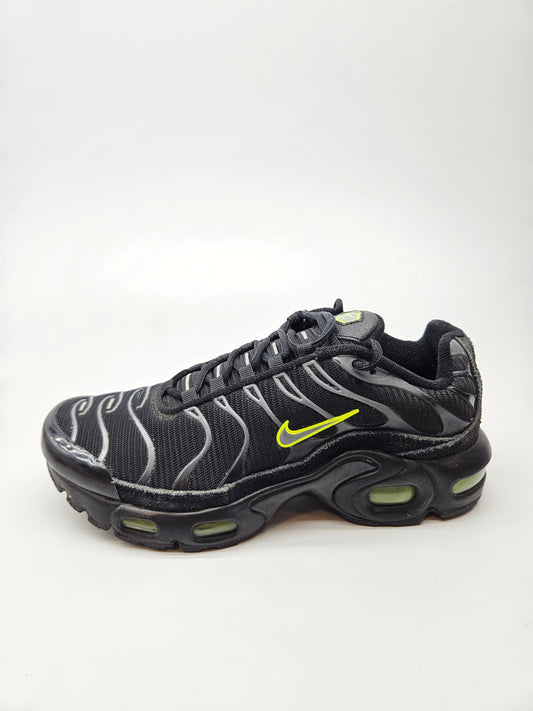 NIKE AIRMAX ORIGINAL PATIKI BR 38