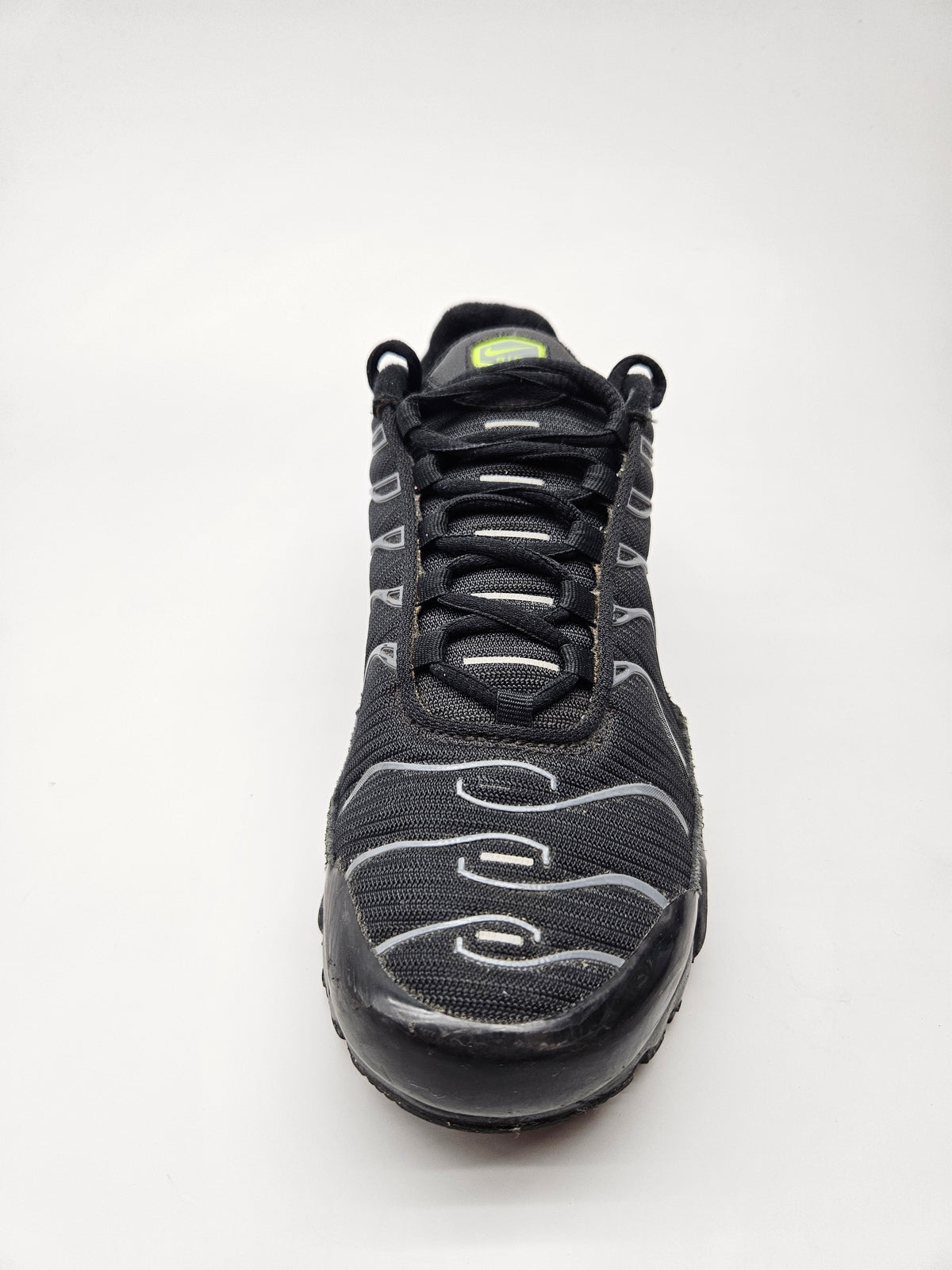 NIKE AIRMAX ORIGINAL PATIKI BR 38