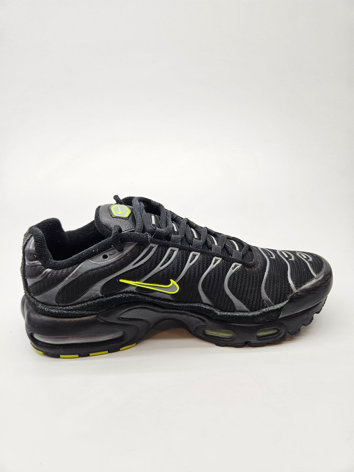 NIKE AIRMAX ORIGINAL PATIKI BR 38