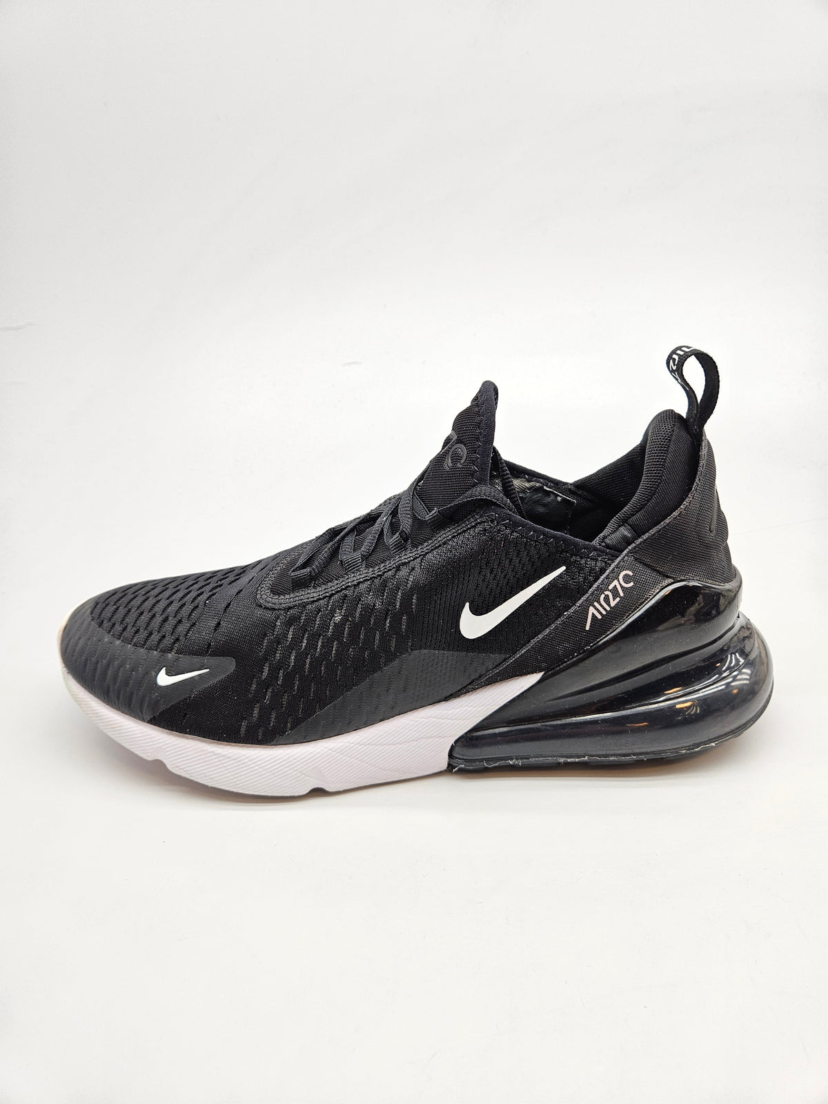 NIKE AIRMAX ORIGINAL PATIKI BR 45