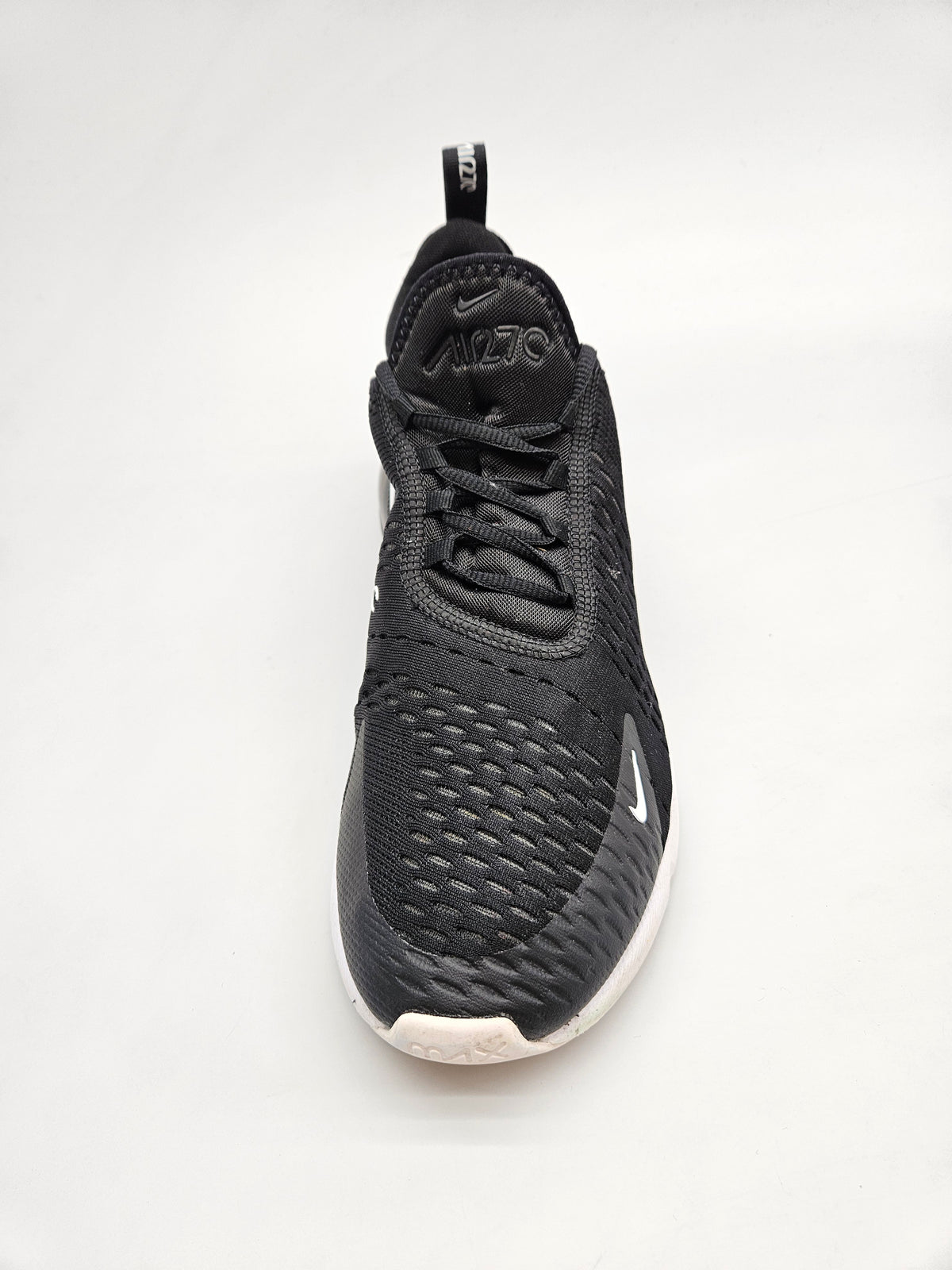 NIKE AIRMAX ORIGINAL PATIKI BR 45