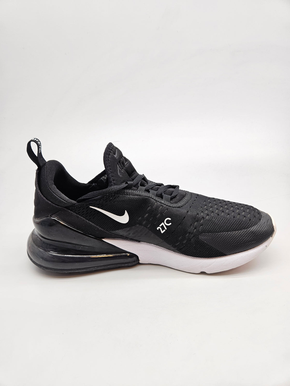 NIKE AIRMAX ORIGINAL PATIKI BR 45