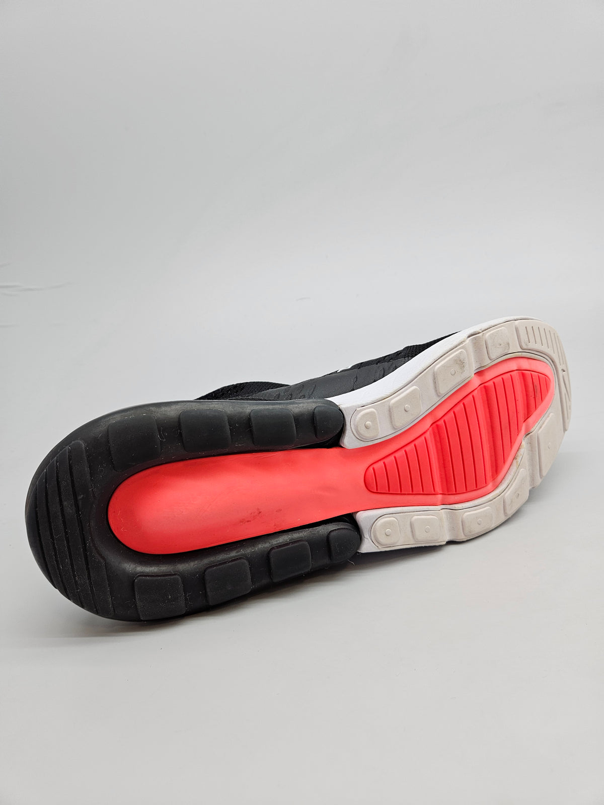 NIKE AIRMAX ORIGINAL PATIKI BR 45