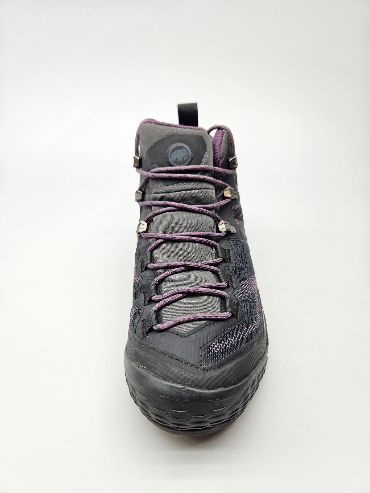 MAMMUT GORETEX ORIGINAL CIZMI BR 36.5