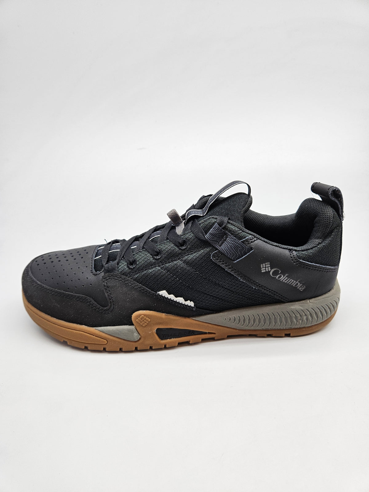 COLUMBIA ORIGINAL PATIKI BR 43.5