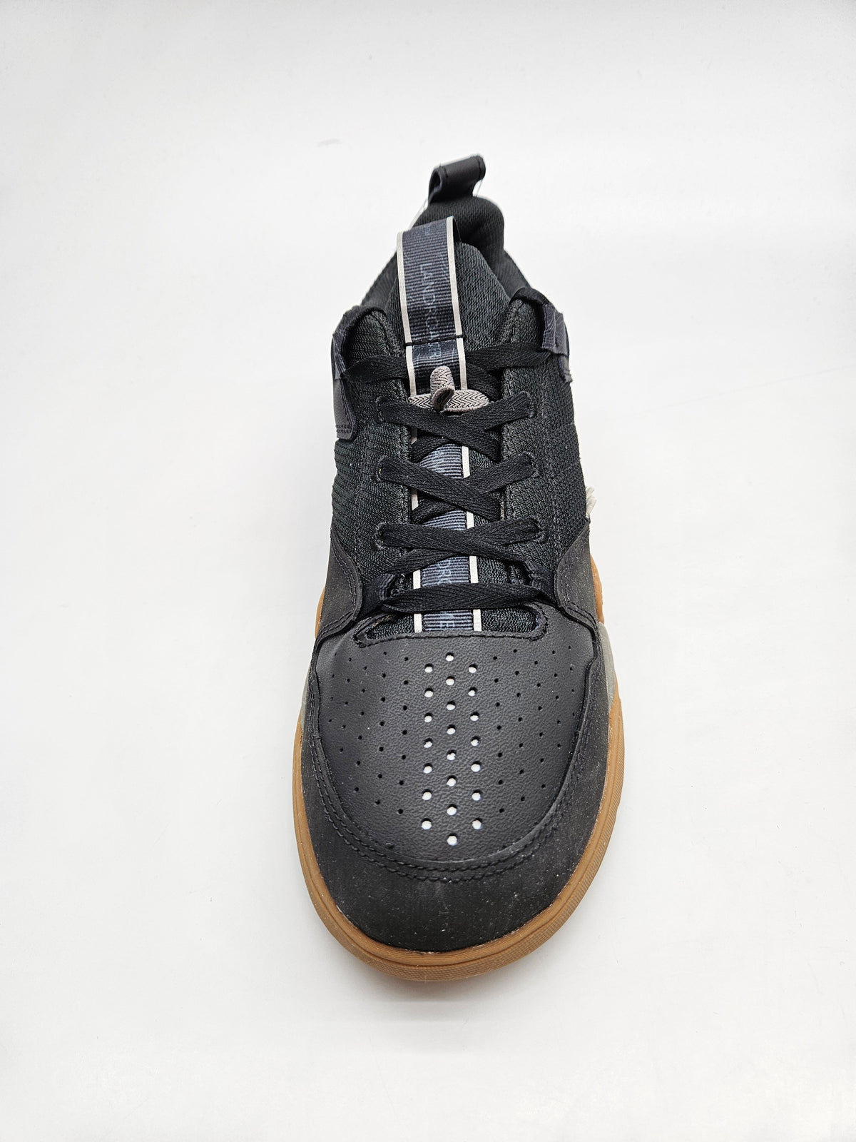 COLUMBIA ORIGINAL PATIKI BR 43.5