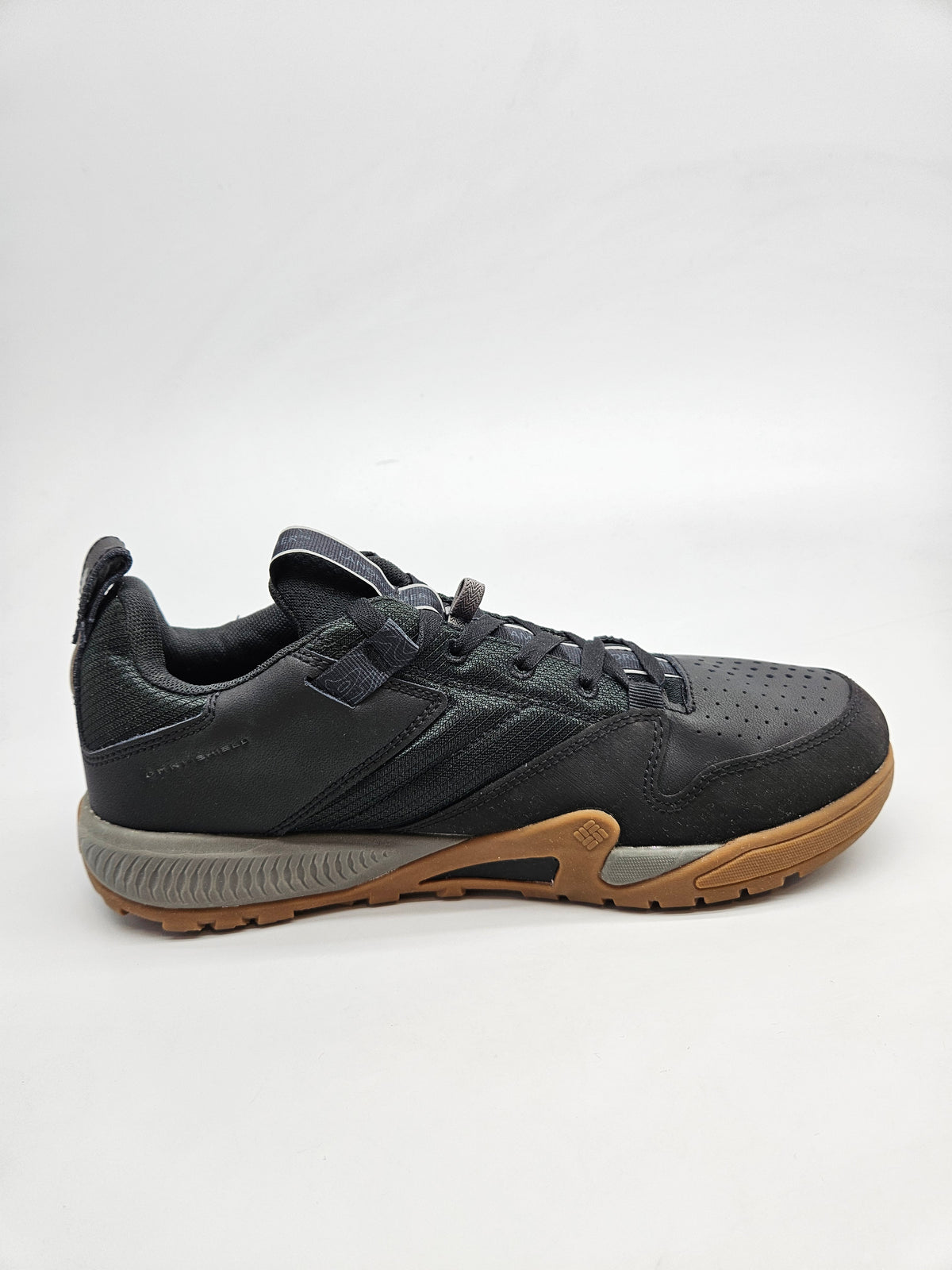 COLUMBIA ORIGINAL PATIKI BR 43.5
