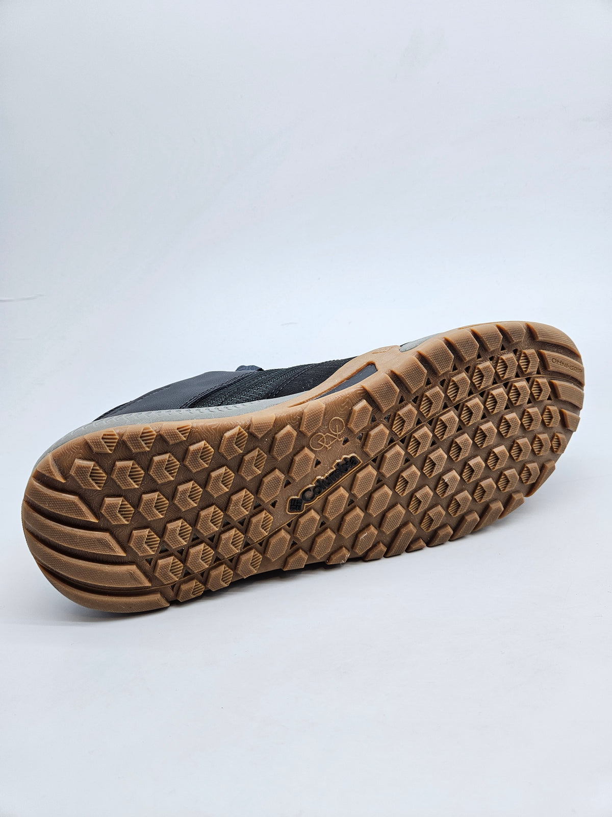 COLUMBIA ORIGINAL PATIKI BR 43.5