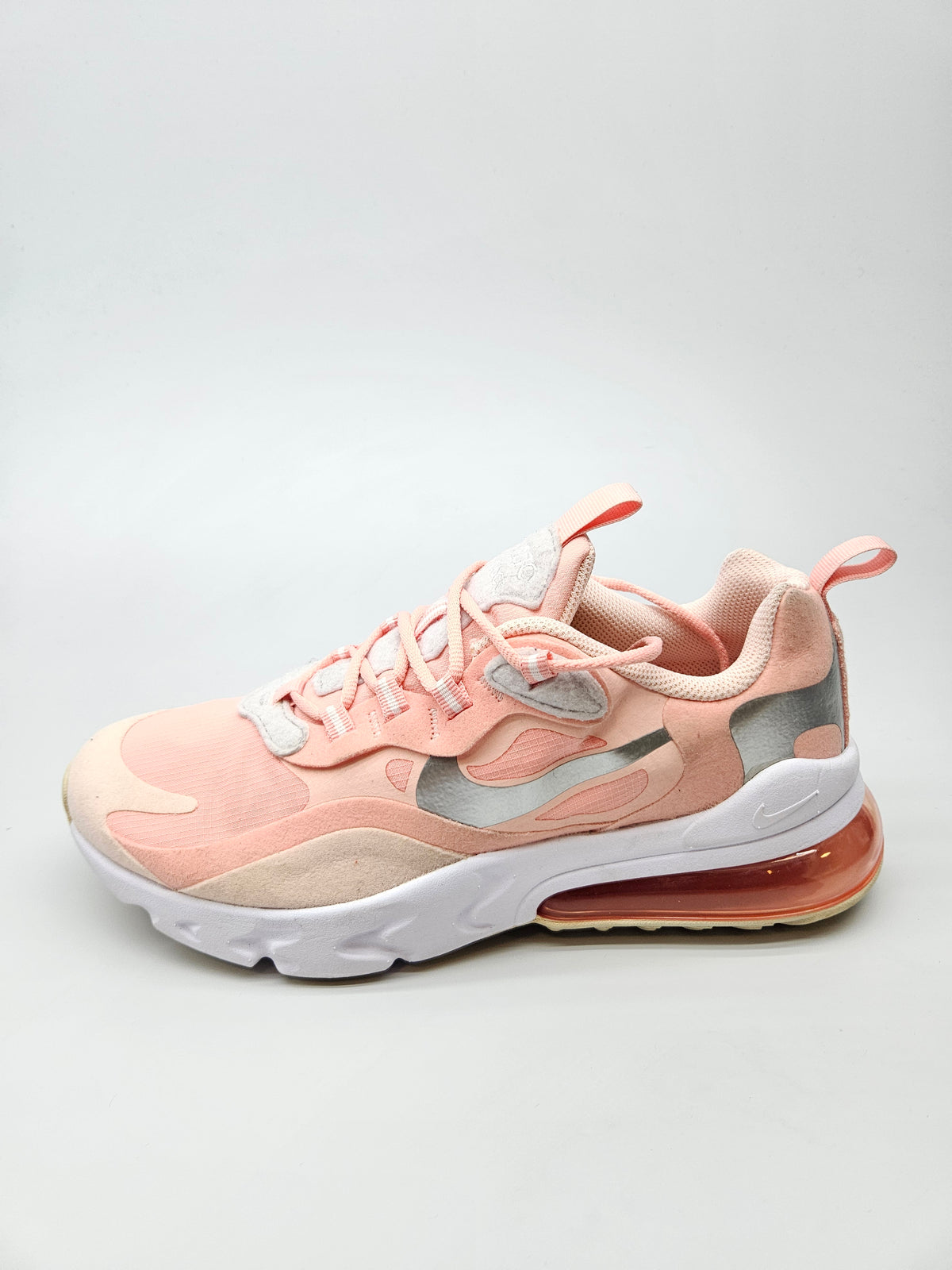 NIKE AIRMAX ORIGINAL PATIKI BR 39