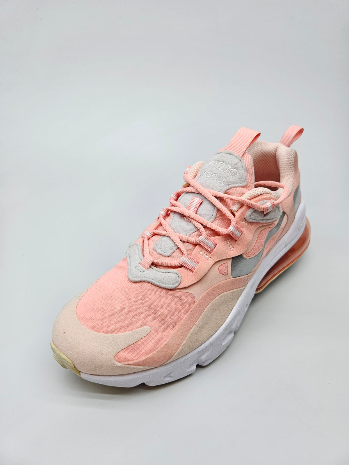 NIKE AIRMAX ORIGINAL PATIKI BR 39