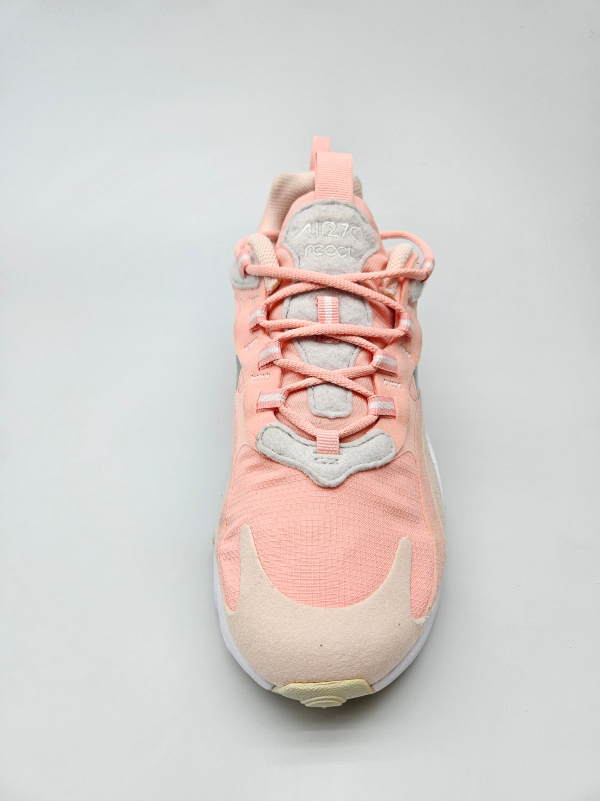 NIKE AIRMAX ORIGINAL PATIKI BR 39