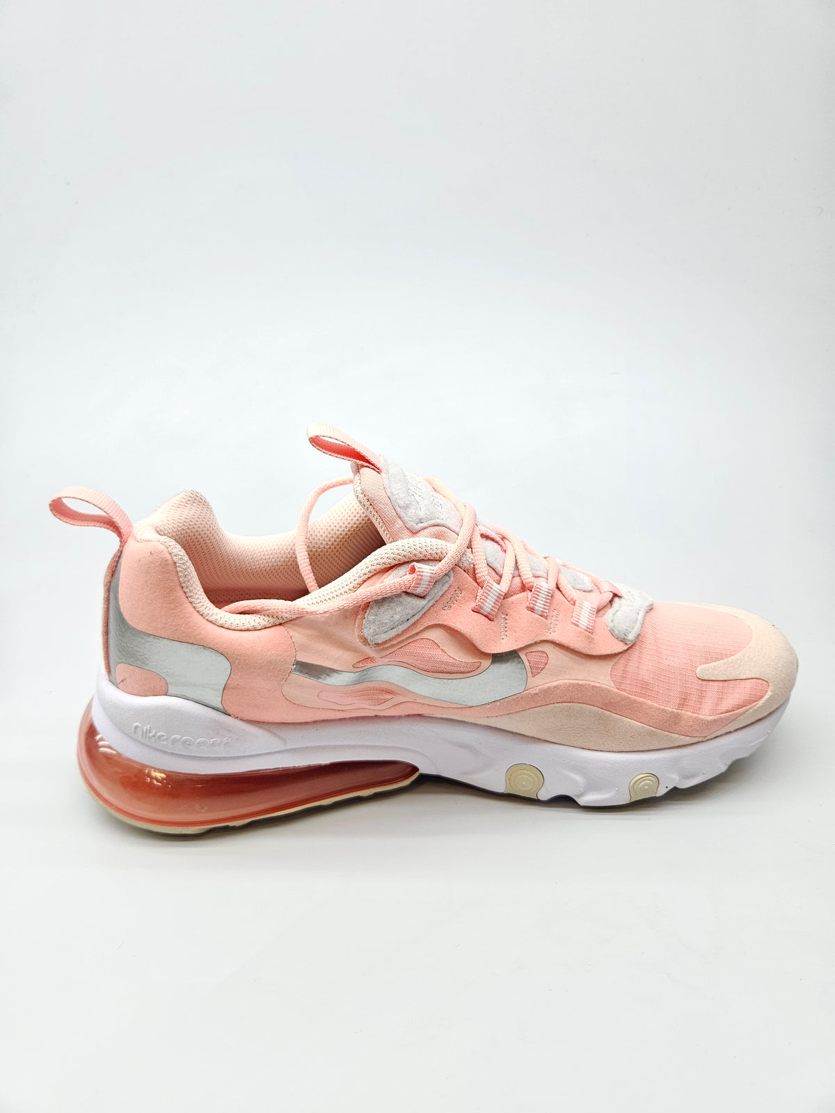 NIKE AIRMAX ORIGINAL PATIKI BR 39