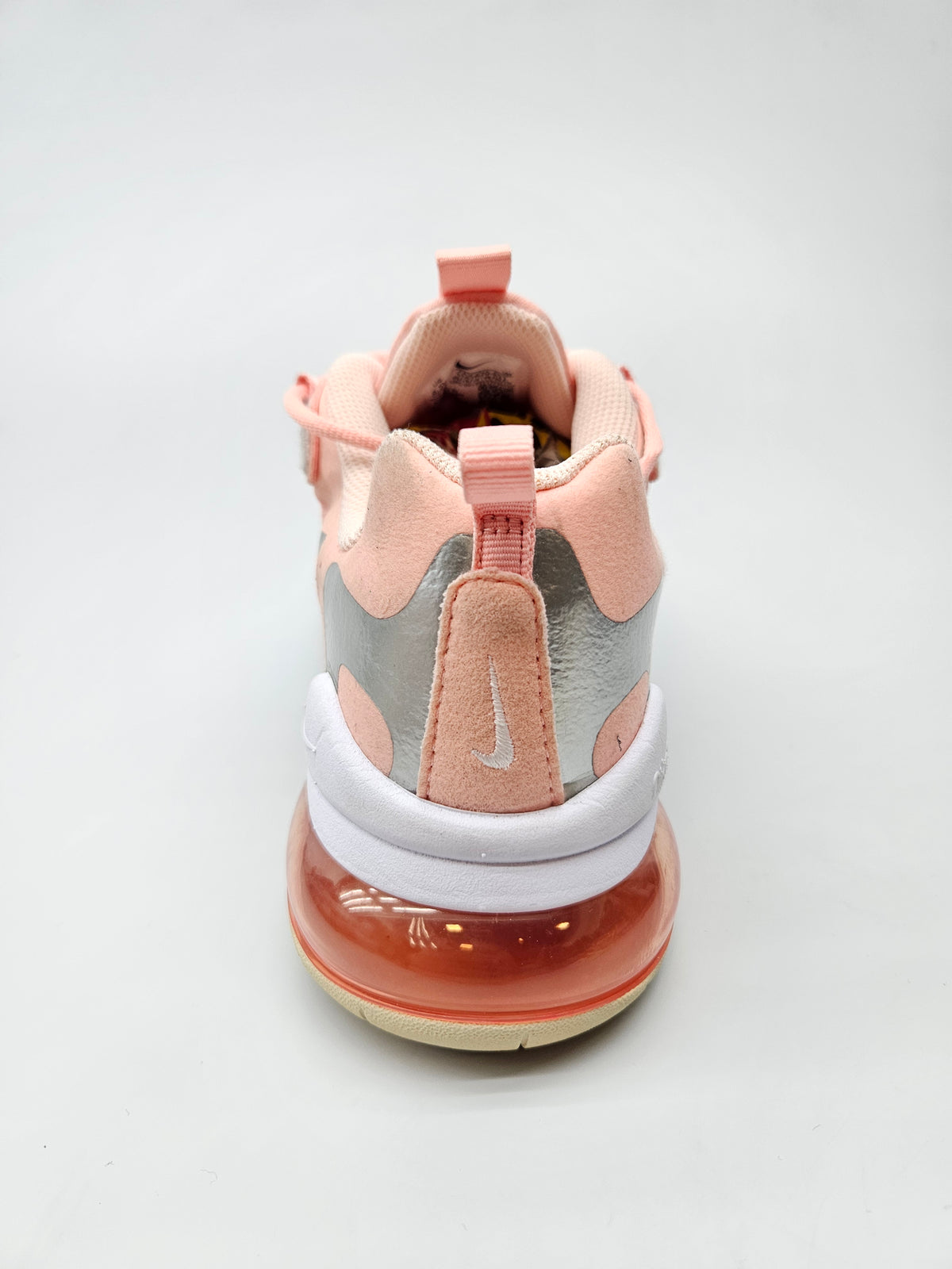 NIKE AIRMAX ORIGINAL PATIKI BR 39