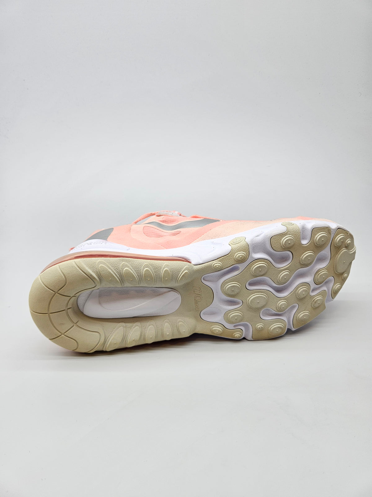 NIKE AIRMAX ORIGINAL PATIKI BR 39