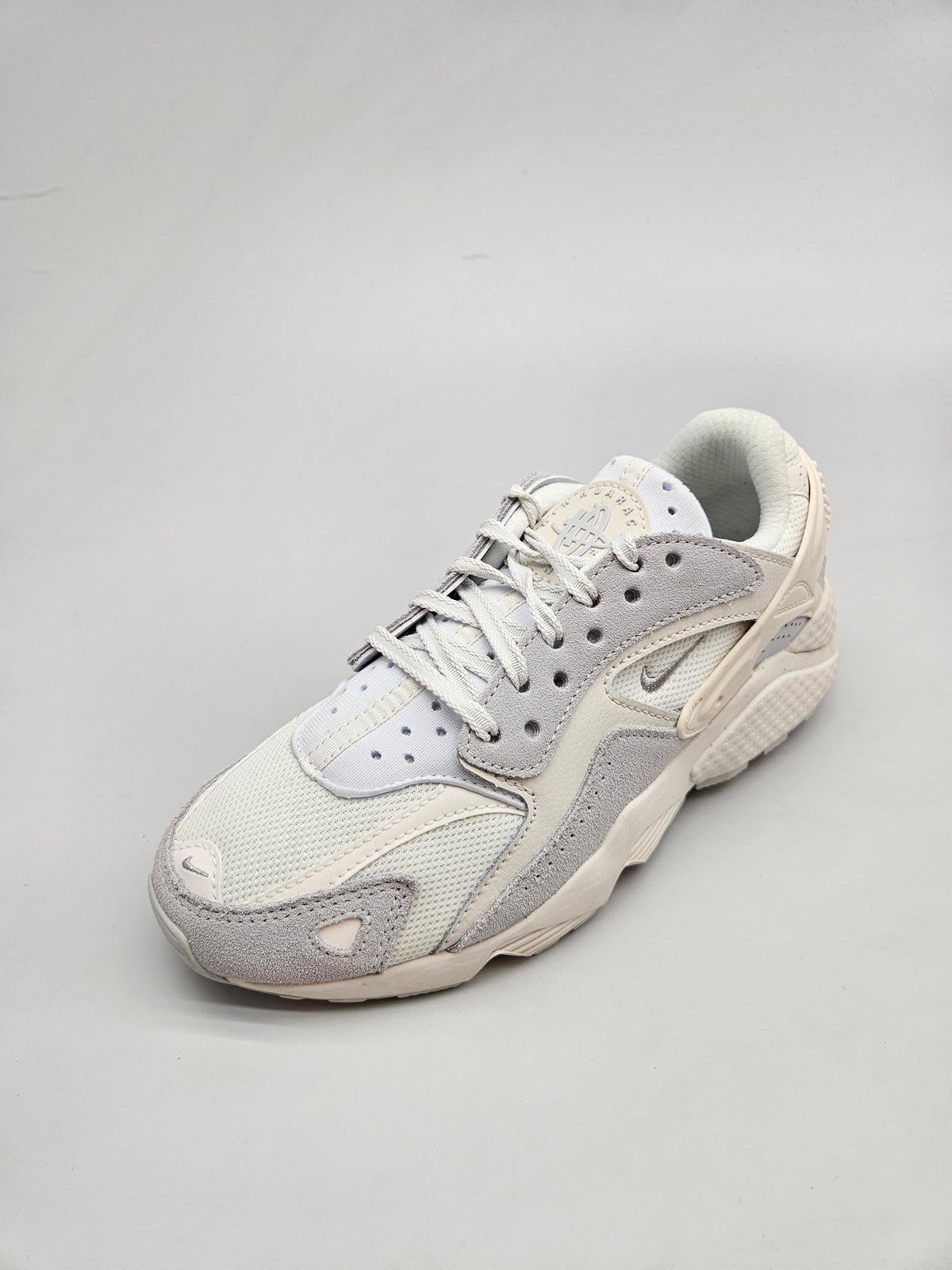 NIKE ORIGINAL NOVI PATIKI BR 37.5