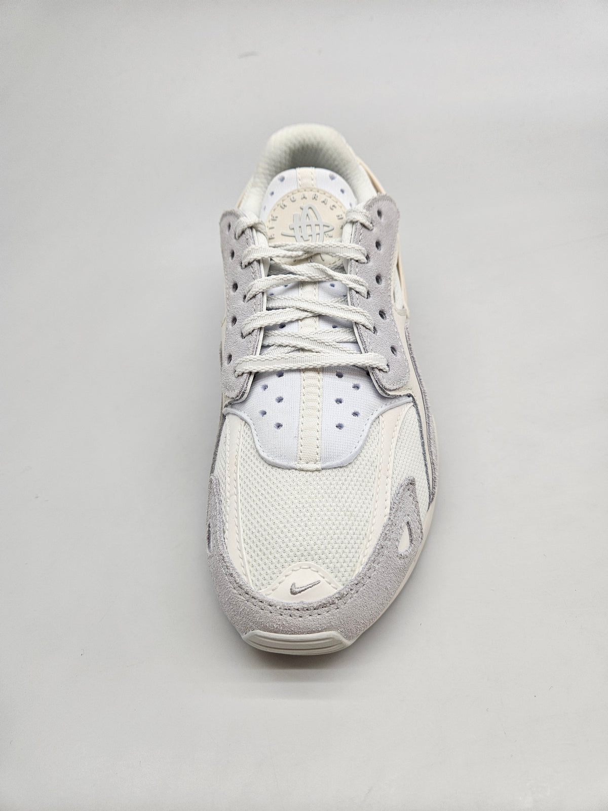 NIKE ORIGINAL NOVI PATIKI BR 37.5