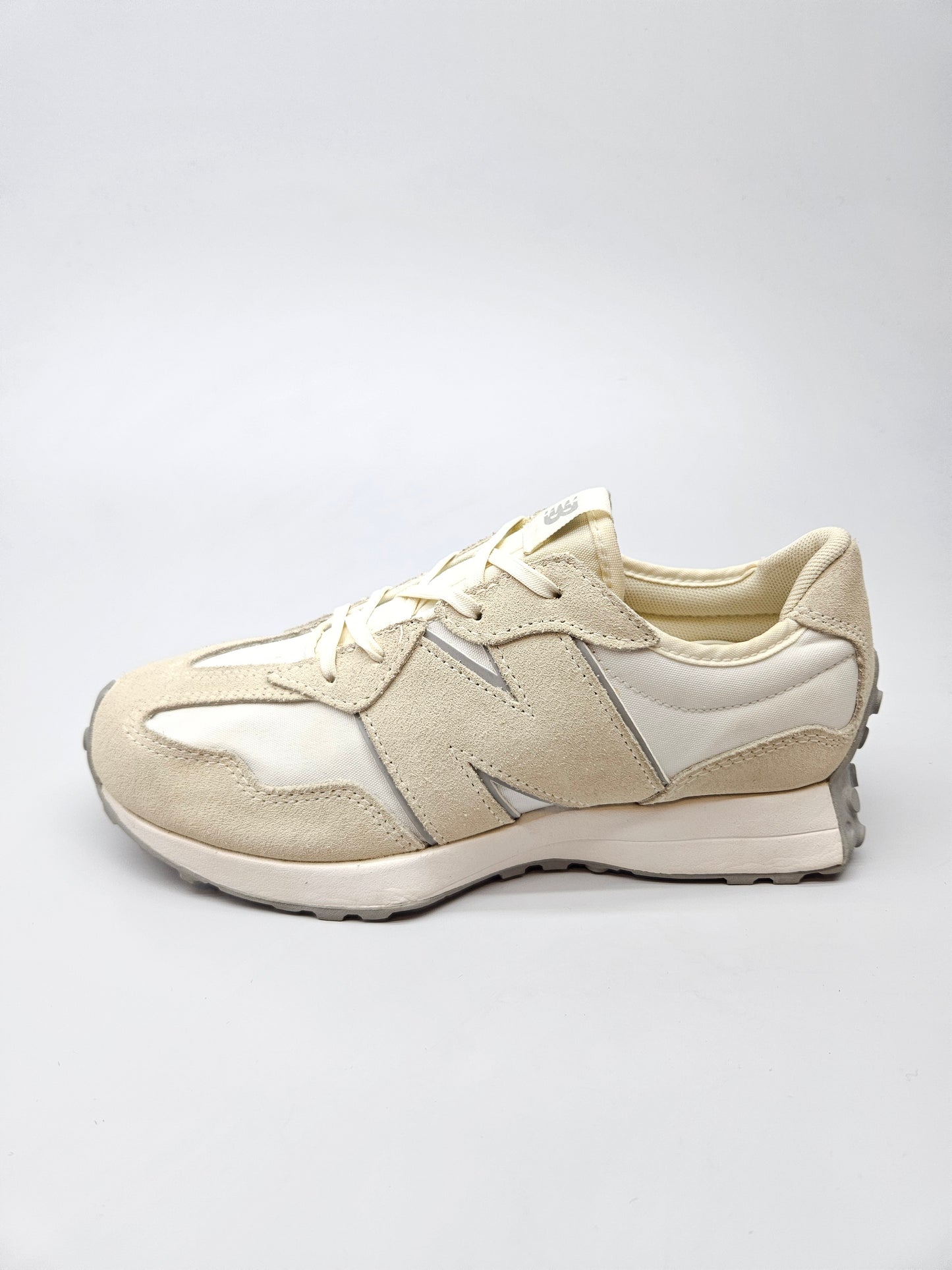 NEW BALANCE ORIGINAL  PATIKIBR 37