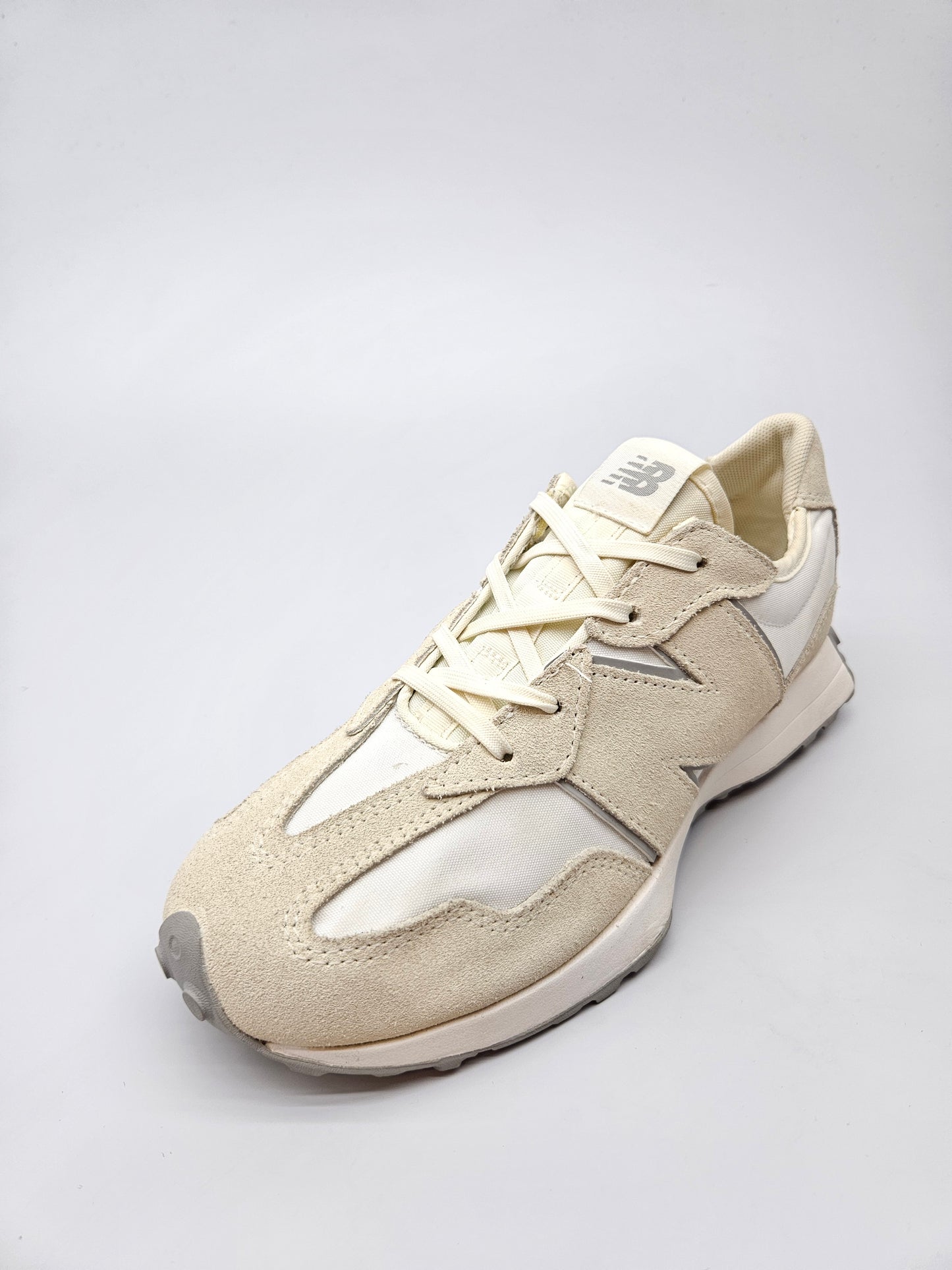 NEW BALANCE ORIGINAL  PATIKIBR 37