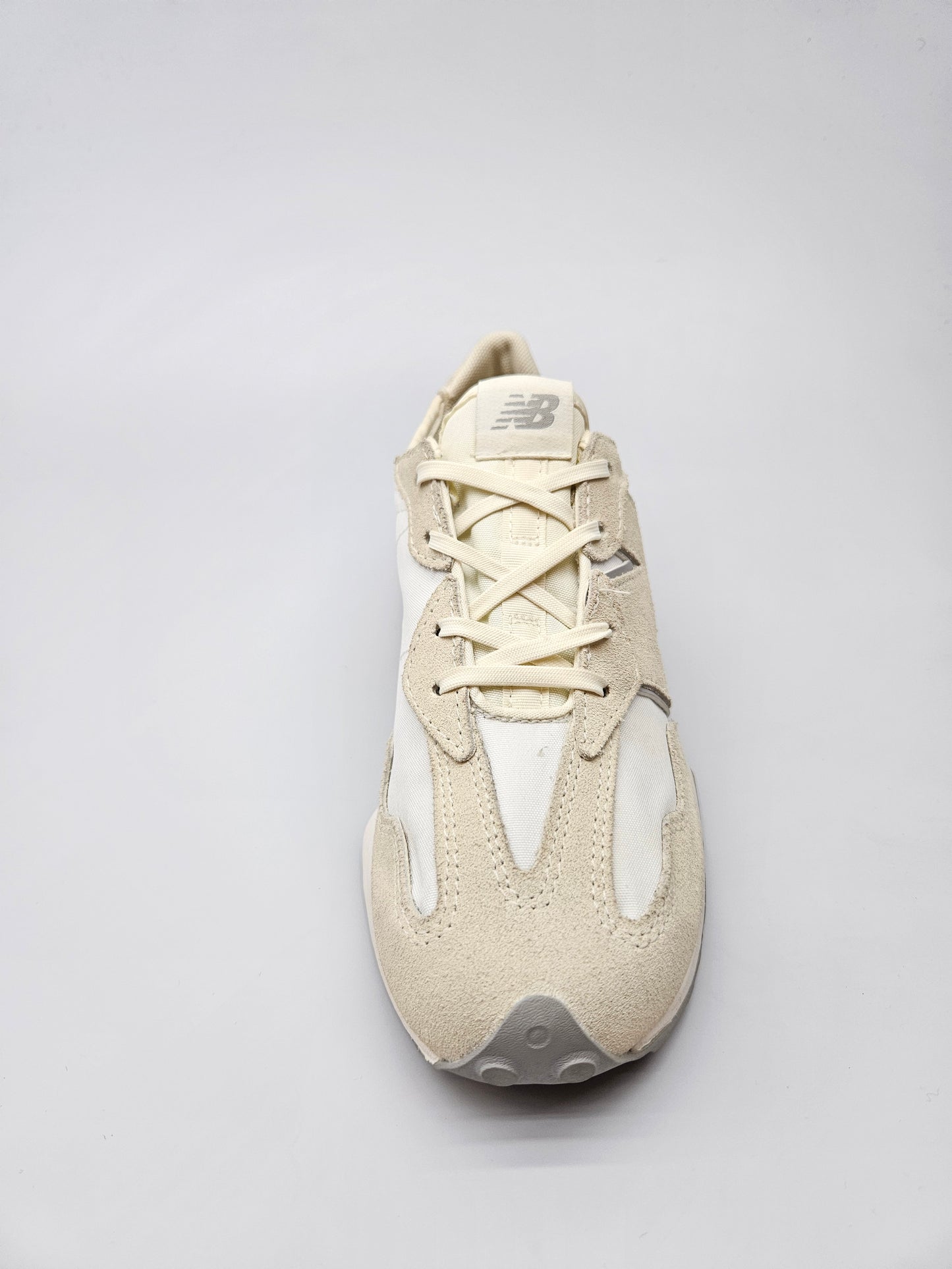 NEW BALANCE ORIGINAL  PATIKIBR 37