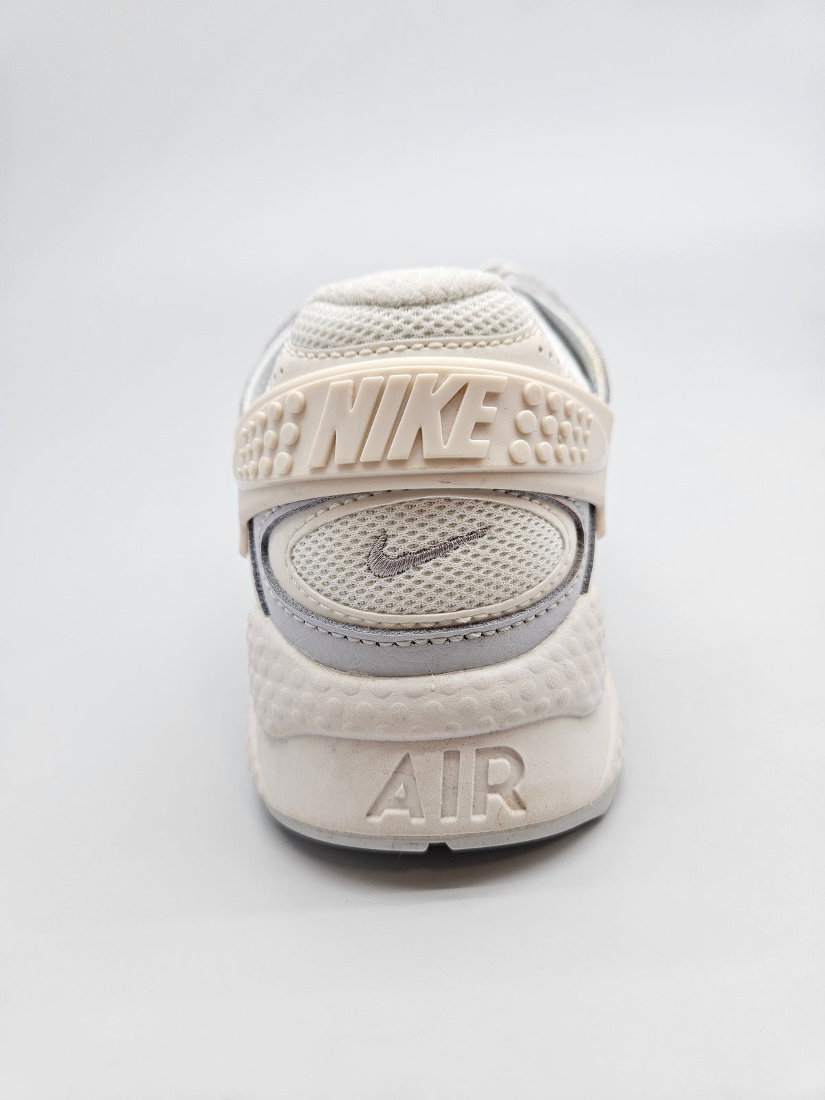 NIKE ORIGINAL NOVI PATIKI BR 37.5