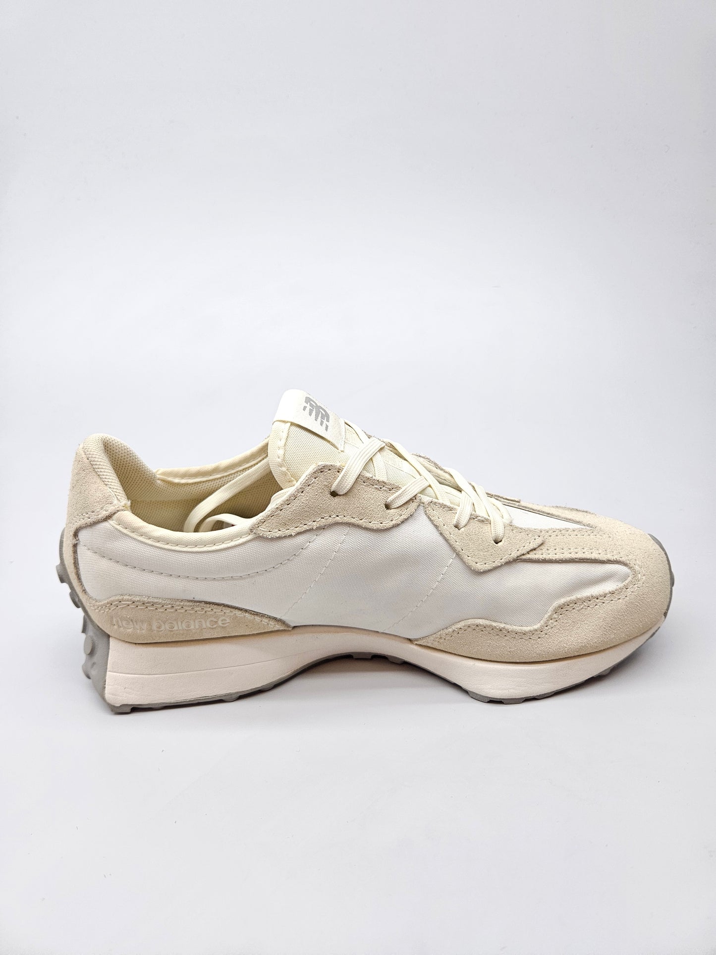 NEW BALANCE ORIGINAL  PATIKIBR 37