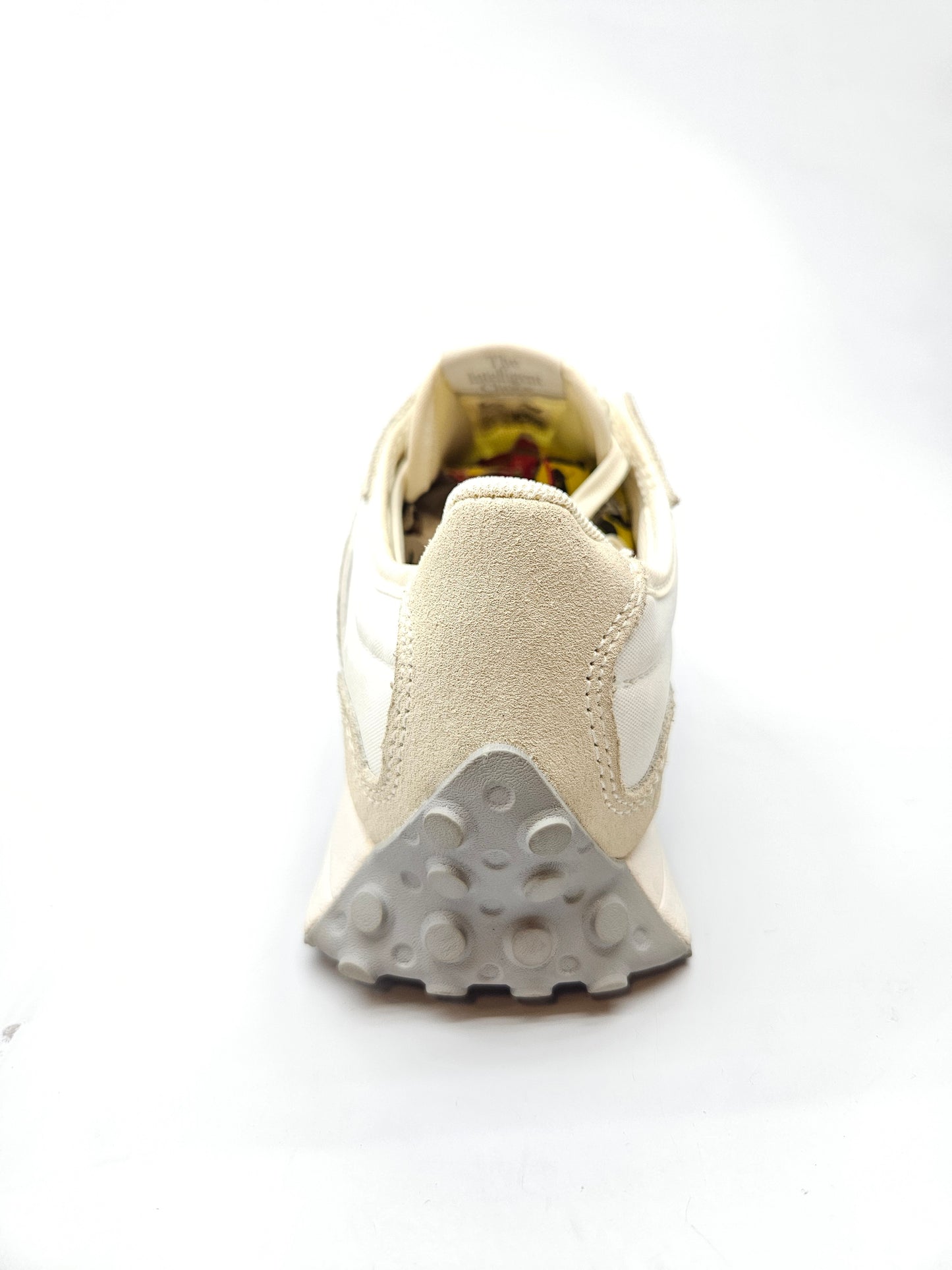 NEW BALANCE ORIGINAL  PATIKIBR 37