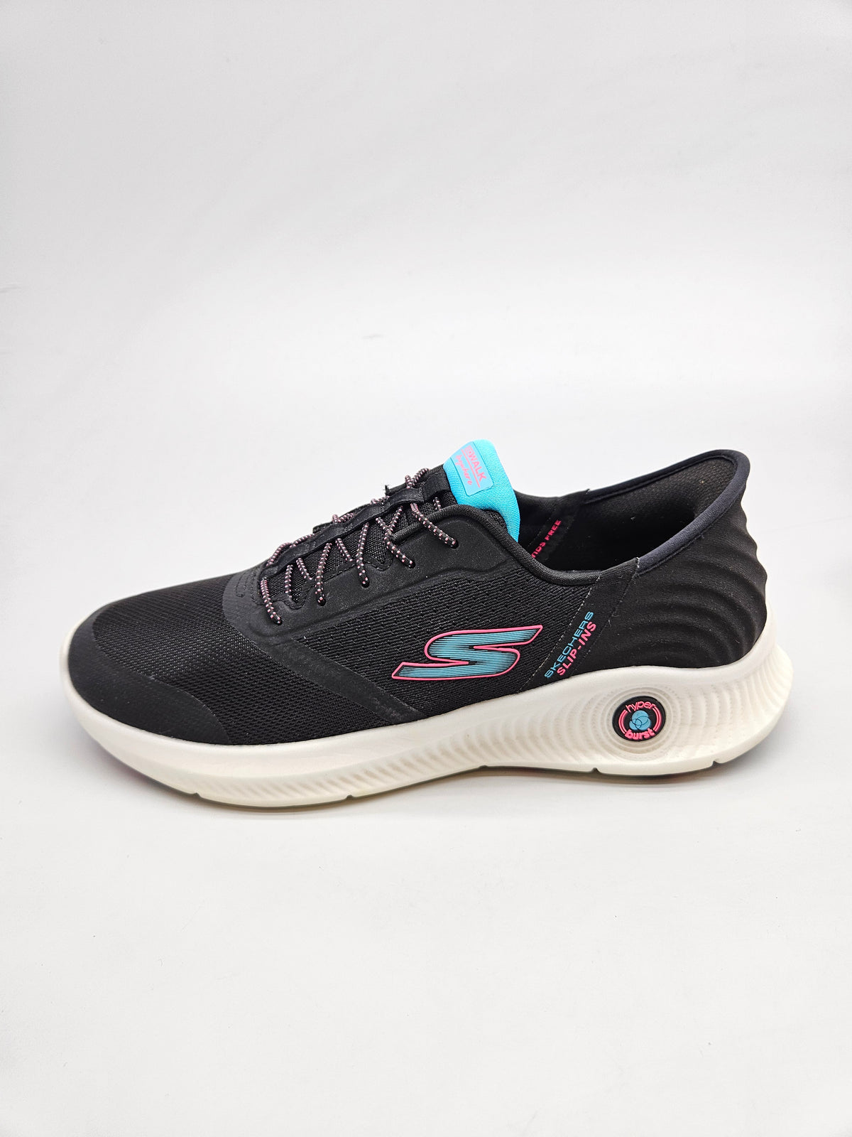 SKECHERS MEMORY ORIGINAL PATIKI 38.5