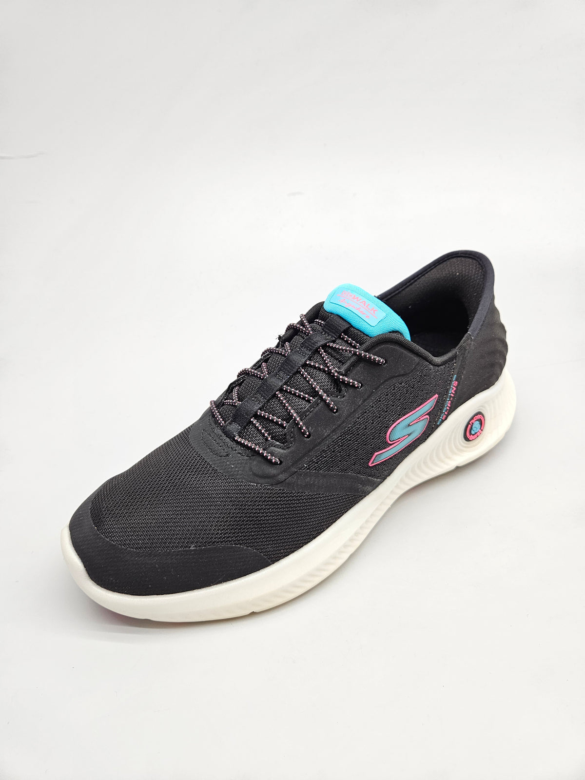 SKECHERS MEMORY ORIGINAL PATIKI 38.5