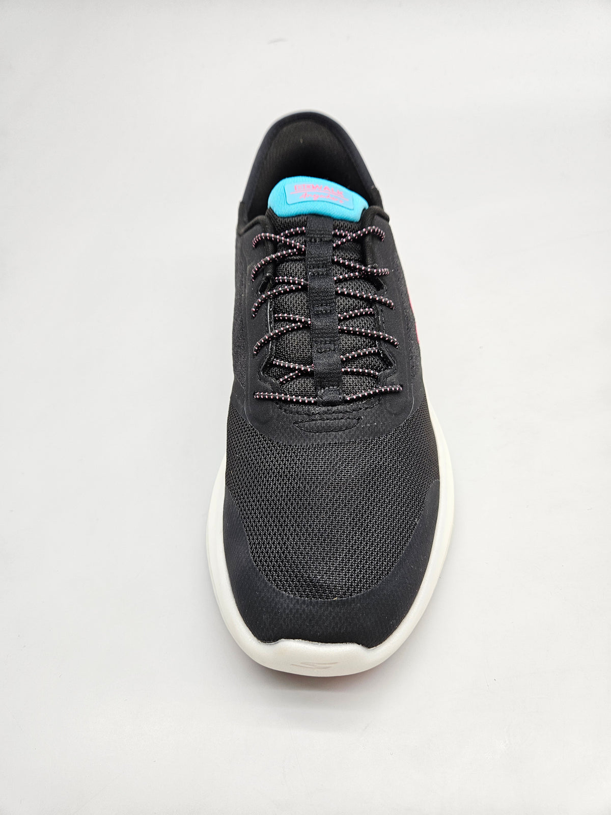 SKECHERS MEMORY ORIGINAL PATIKI 38.5