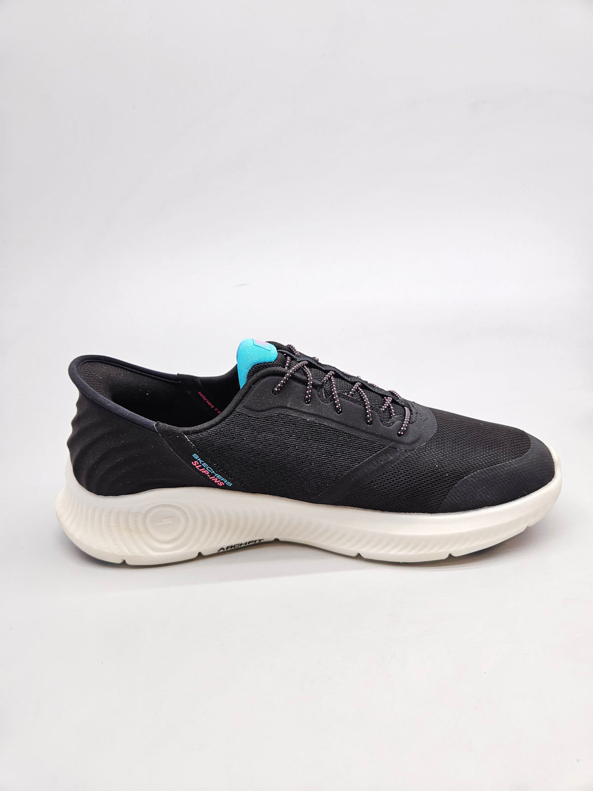 SKECHERS MEMORY ORIGINAL PATIKI 38.5