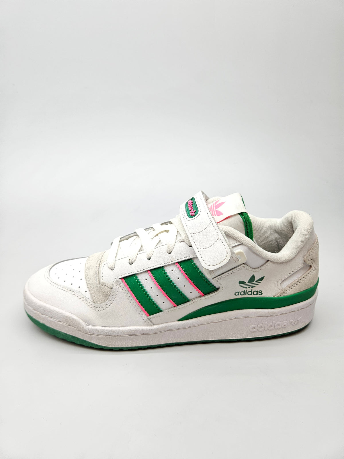 ADIDAS ORIGINAL PATIKI BR 40.5