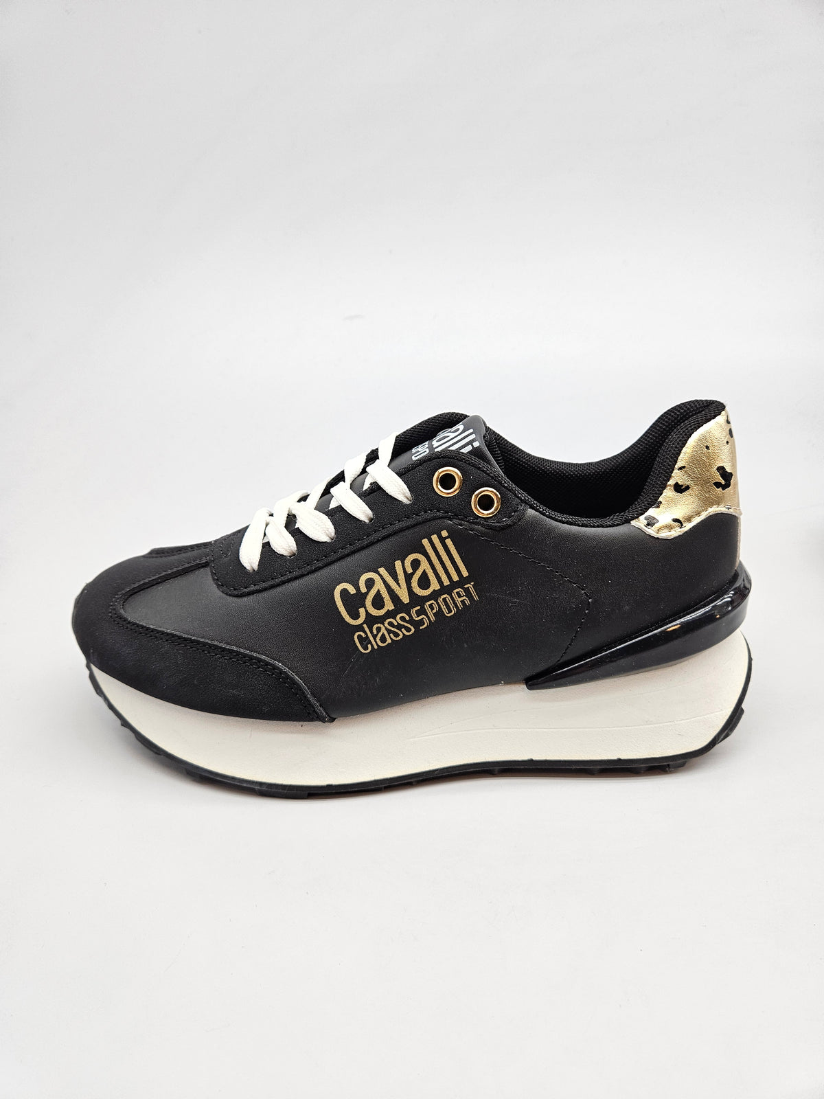 CAVALLI ORIGINAL PATIKI BR 37