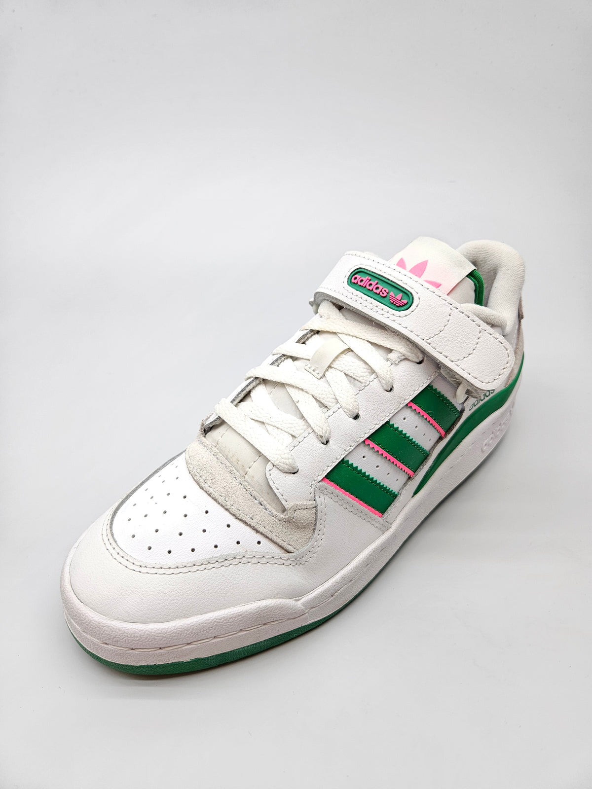 ADIDAS ORIGINAL PATIKI BR 40.5