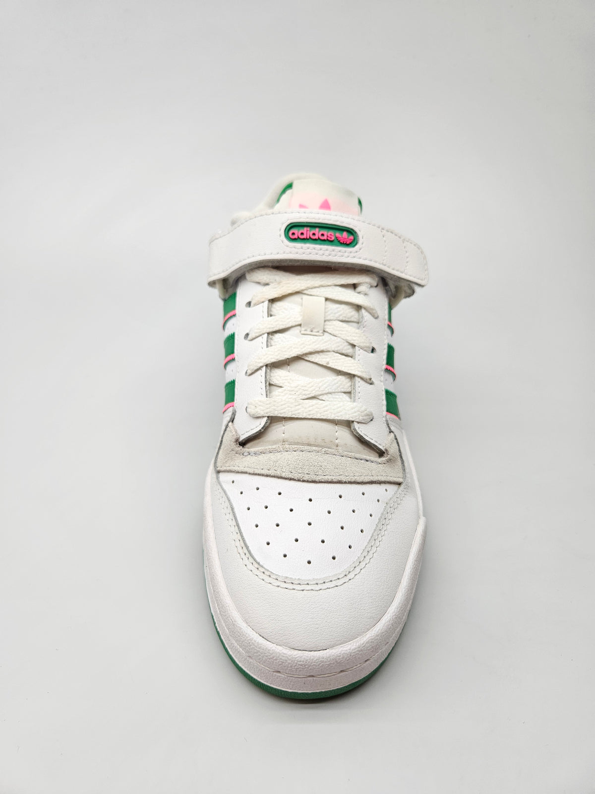 ADIDAS ORIGINAL PATIKI BR 40.5