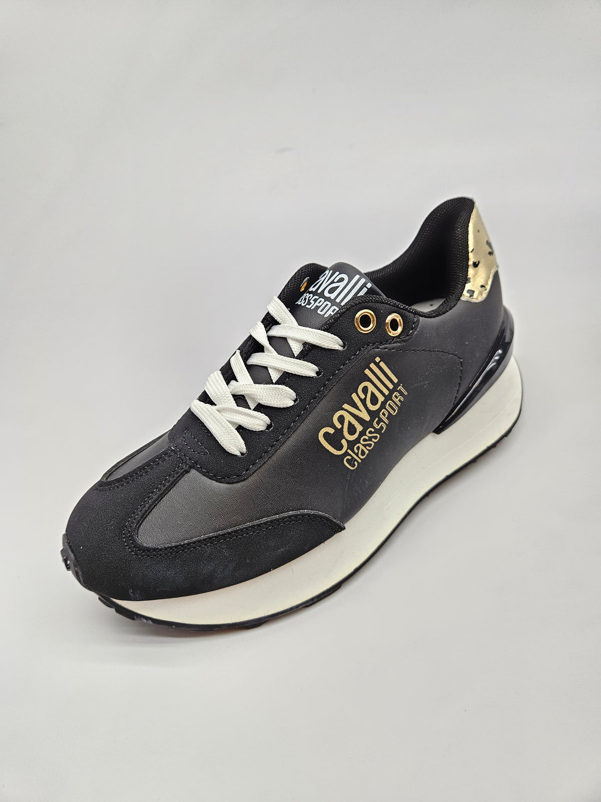 CAVALLI ORIGINAL PATIKI BR 37