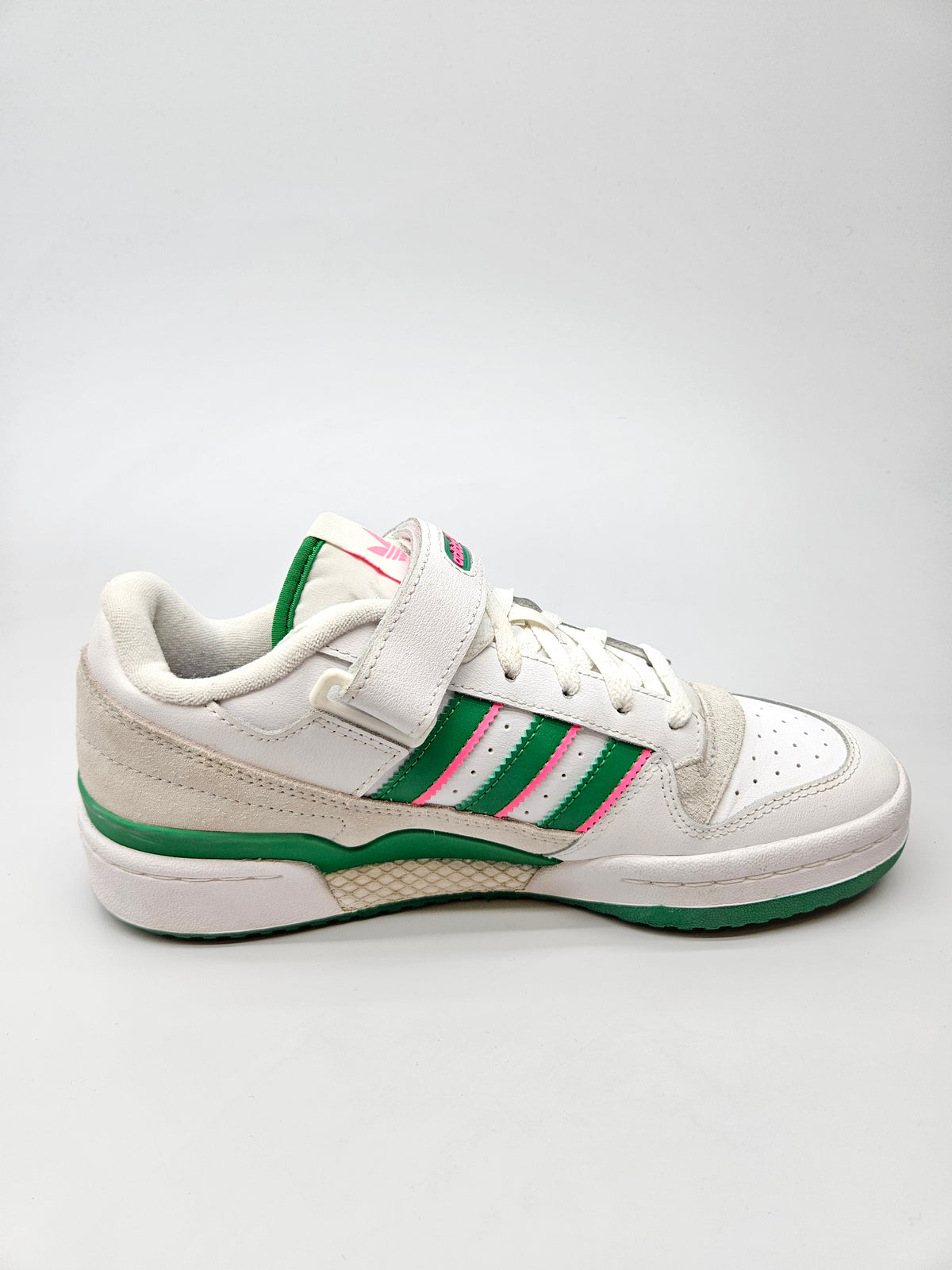 ADIDAS ORIGINAL PATIKI BR 40.5