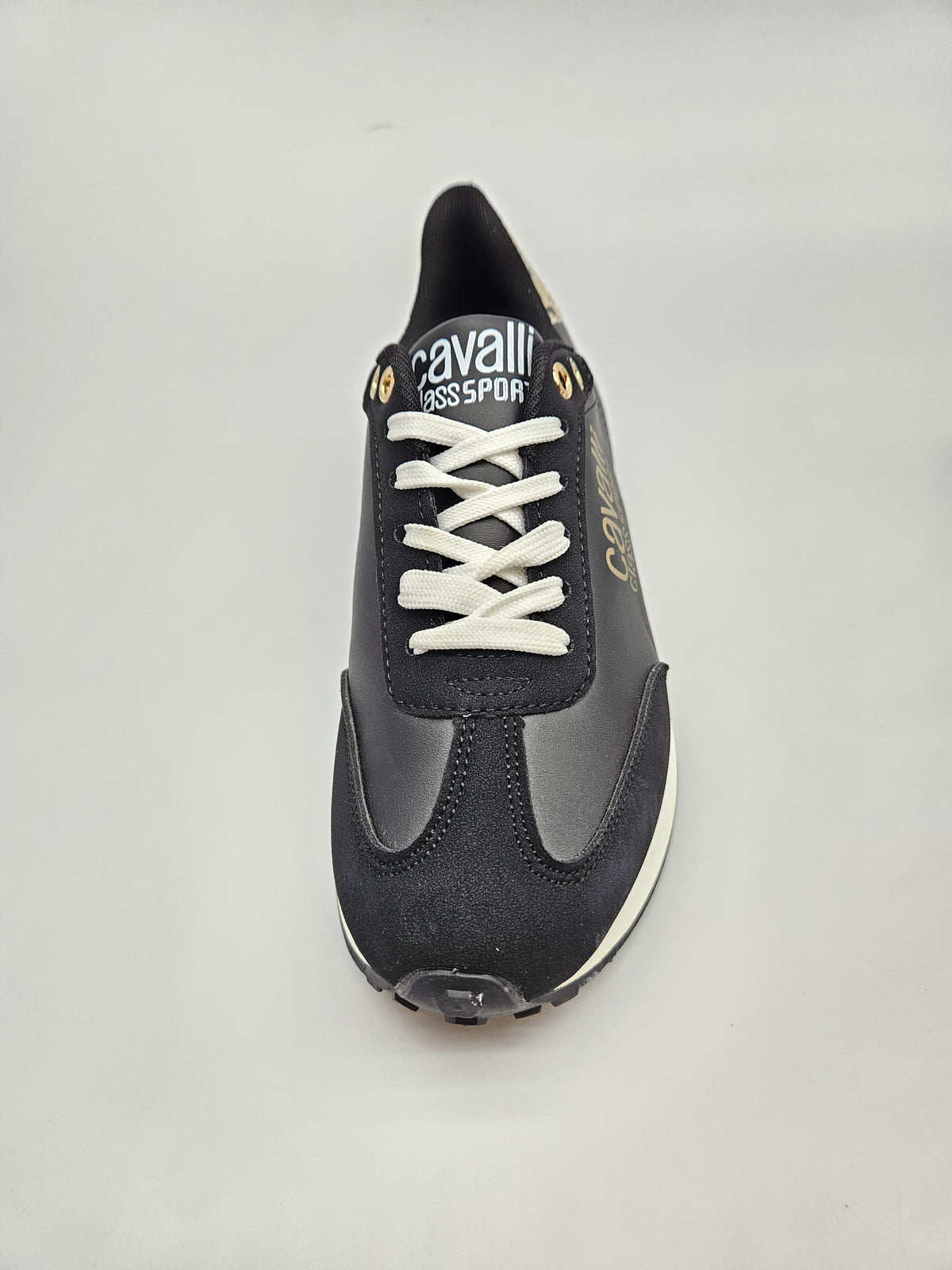 CAVALLI ORIGINAL PATIKI BR 37
