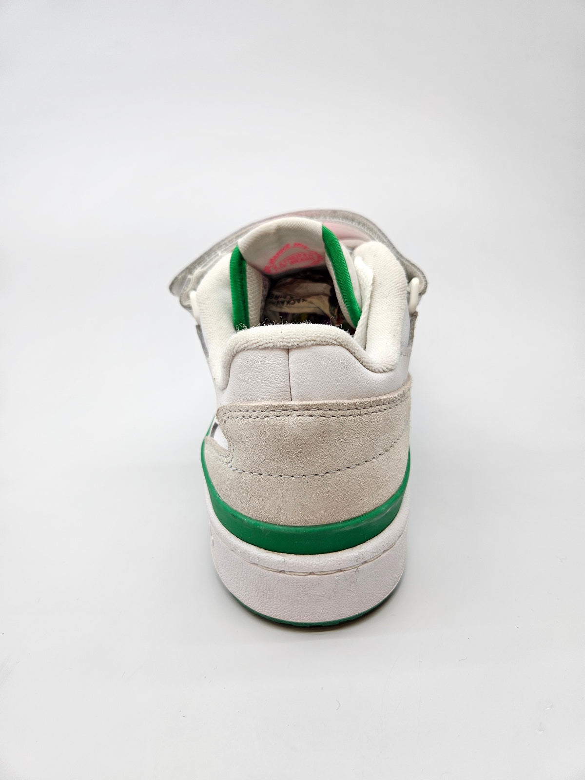 ADIDAS ORIGINAL PATIKI BR 40.5