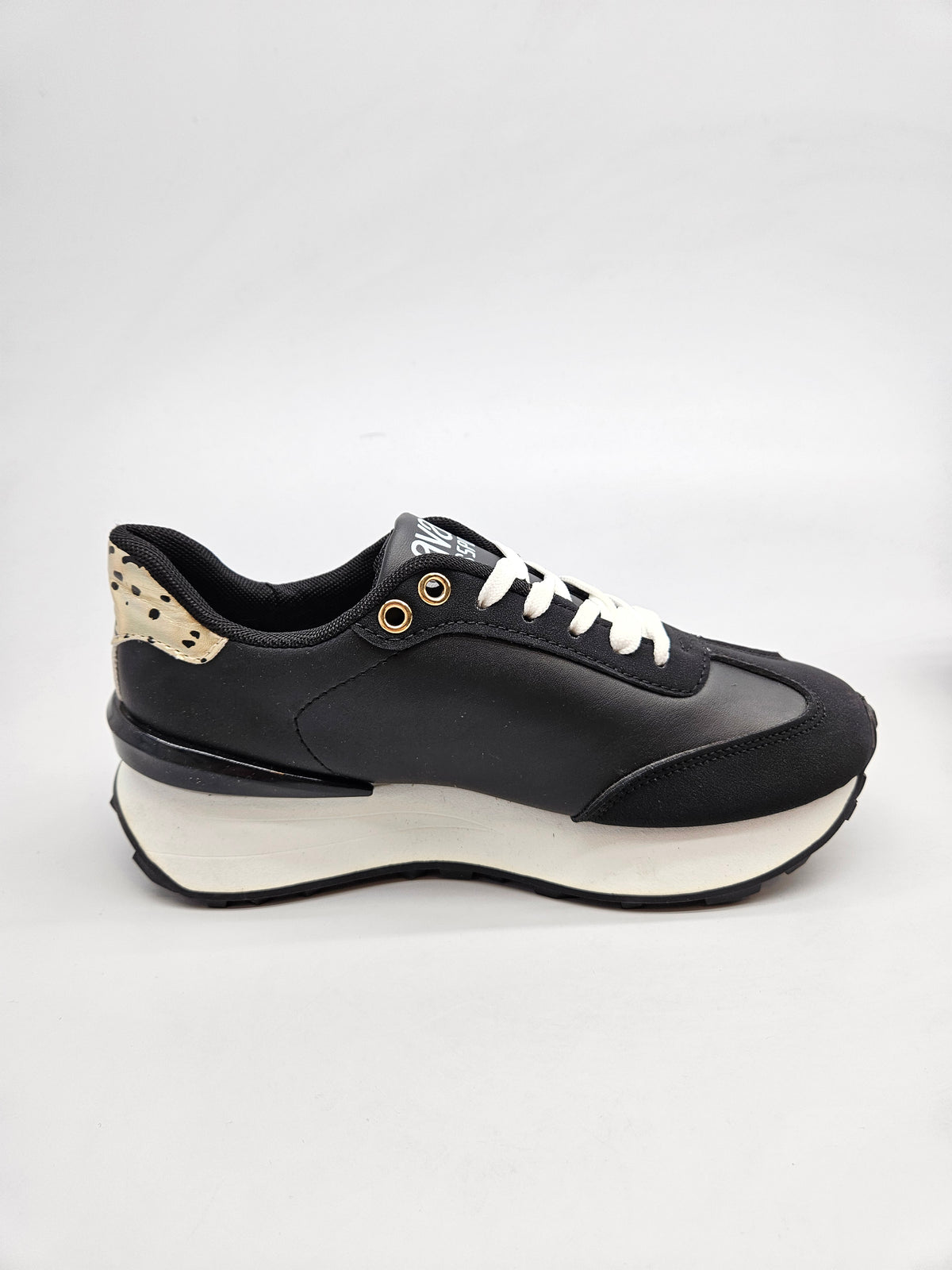 CAVALLI ORIGINAL PATIKI BR 37