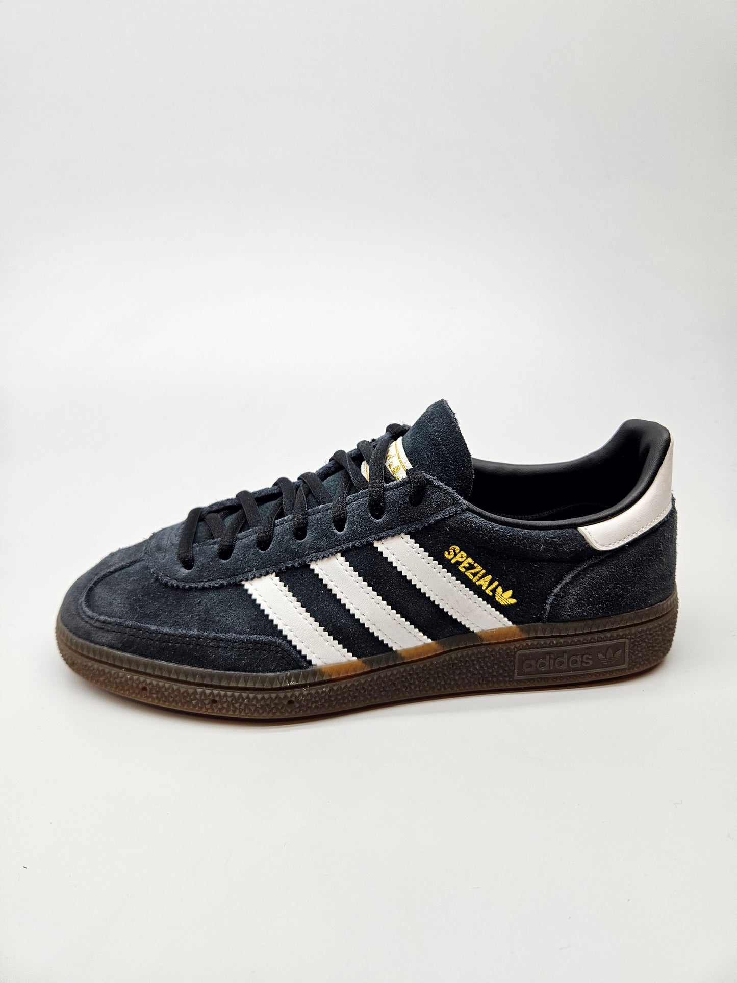 ADIDAS ORIGINAL PATIKI BR 39