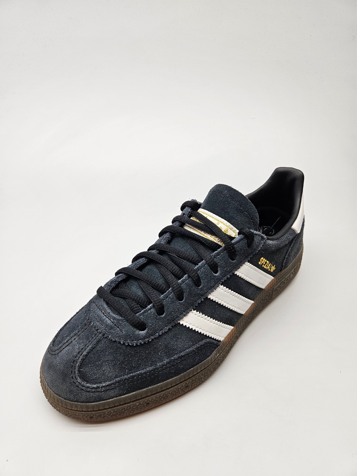 ADIDAS ORIGINAL PATIKI BR 39