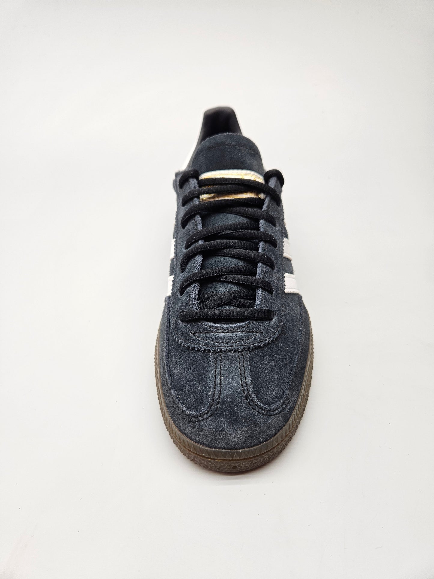 ADIDAS ORIGINAL PATIKI BR 39