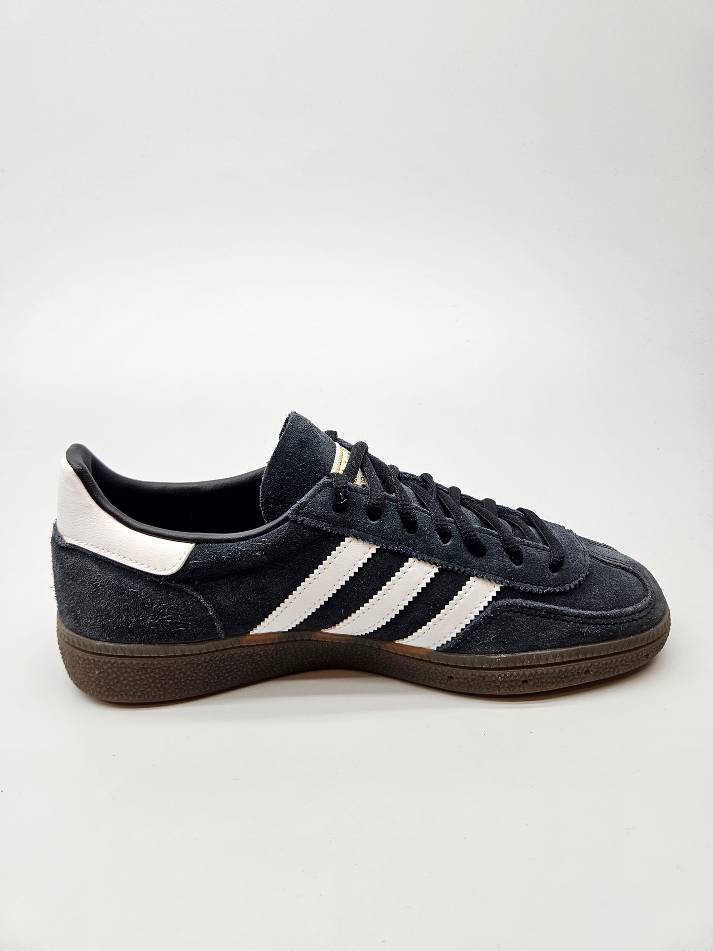 ADIDAS ORIGINAL PATIKI BR 39