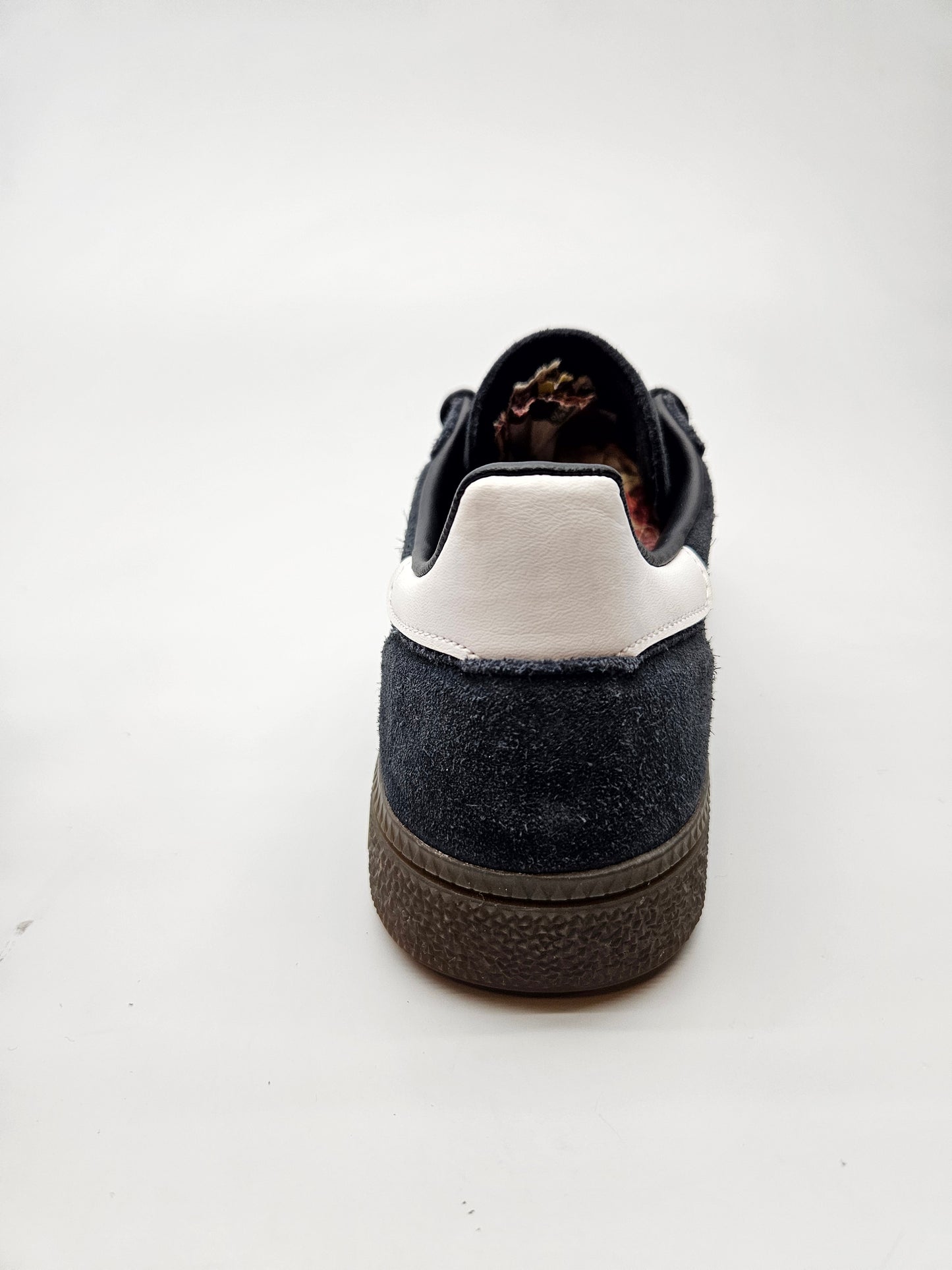 ADIDAS ORIGINAL PATIKI BR 39
