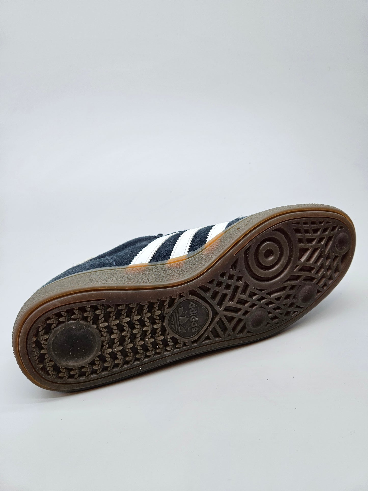 ADIDAS ORIGINAL PATIKI BR 39