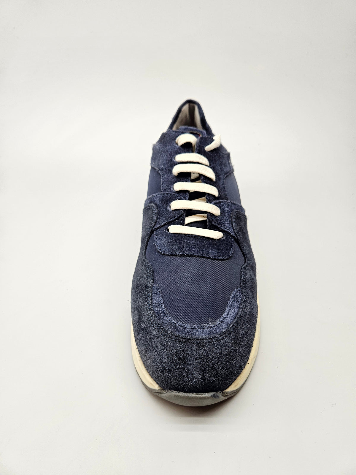STRELLSON NOVI ORIGINAL PATIKI BR 45