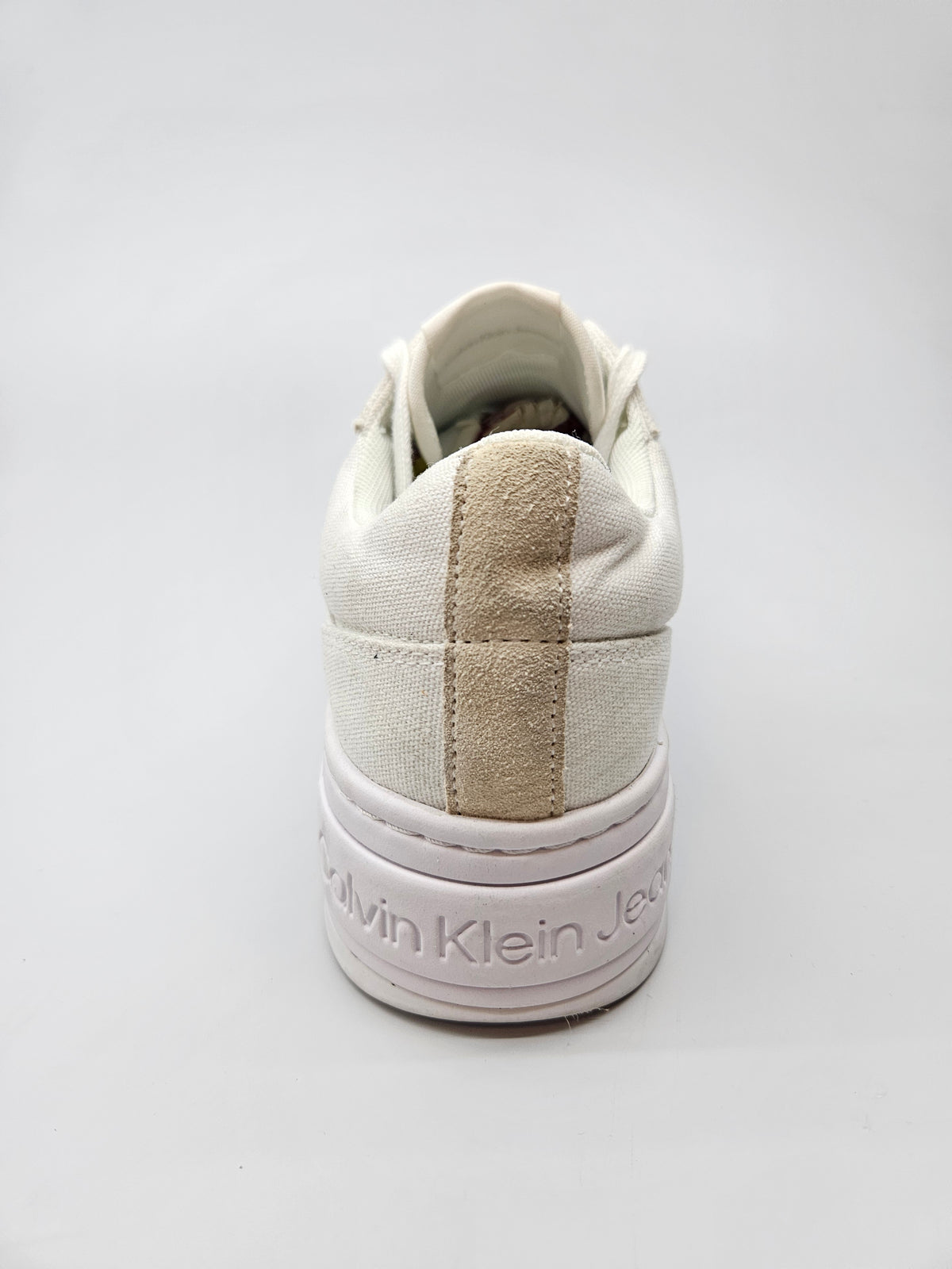 CALVIN KLEIN ORIGINAL PATIKI BR 40
