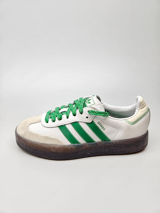 ADIDAS ORIGINAL PATIKI BR 39